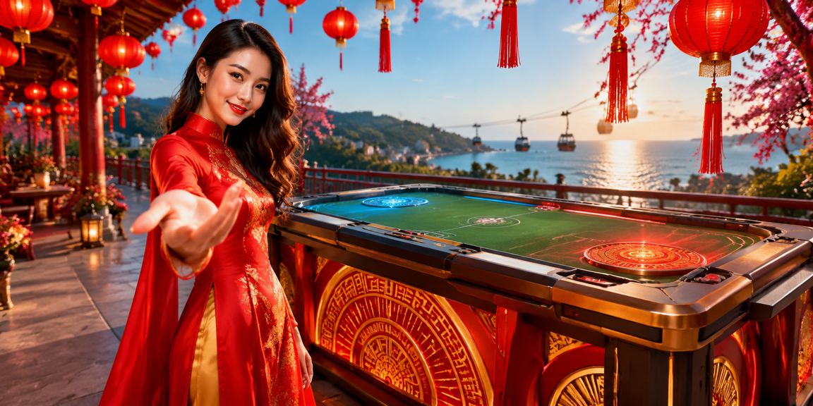 Không khí sự kiện esports tại Phú Quốc minh họa bảo mật dữ liệu giải trí số