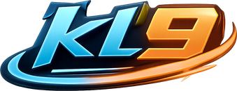 kl9